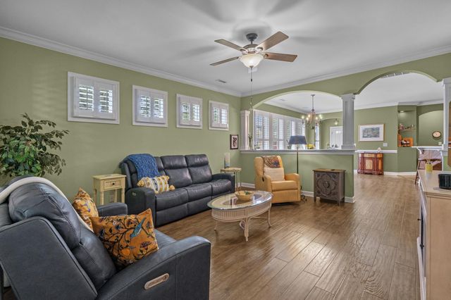 6244 Catalina Dr Unit 1513, North Myrtle Beach, SC 29582