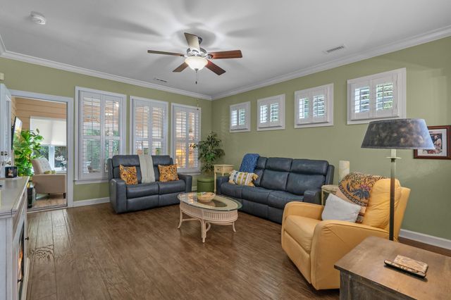6244 Catalina Dr Unit 1513, North Myrtle Beach, SC 29582