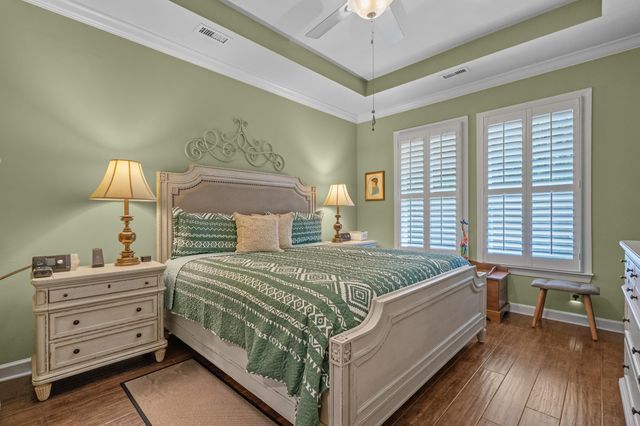 6244 Catalina Dr Unit 1513, North Myrtle Beach, SC 29582