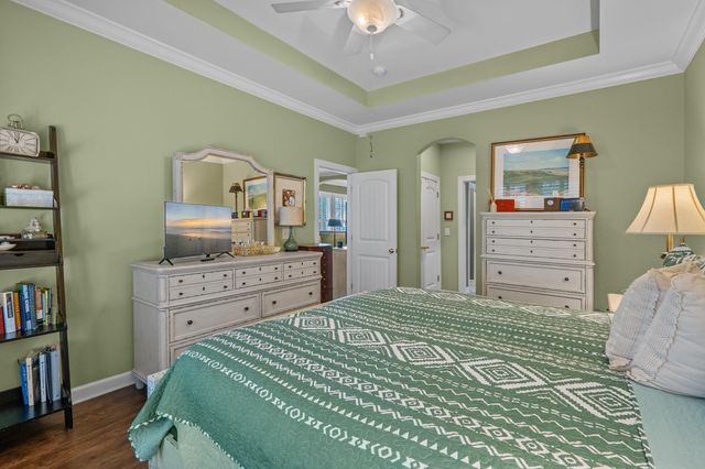 6244 Catalina Dr Unit 1513, North Myrtle Beach, SC 29582