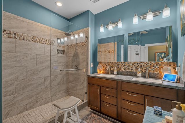 6244 Catalina Dr Unit 1513, North Myrtle Beach, SC 29582