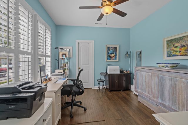 6244 Catalina Dr Unit 1513, North Myrtle Beach, SC 29582