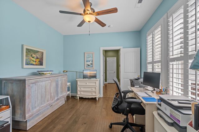 6244 Catalina Dr Unit 1513, North Myrtle Beach, SC 29582