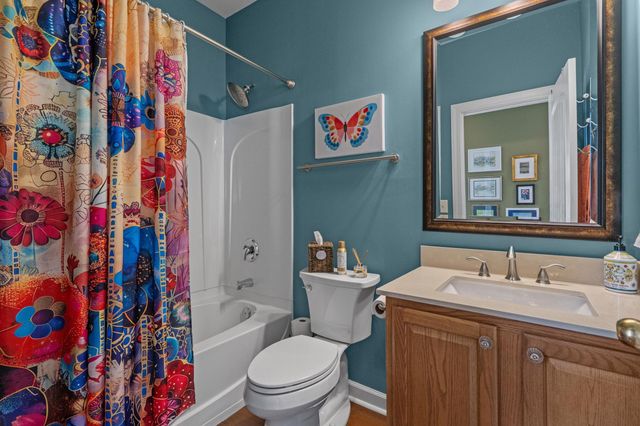 6244 Catalina Dr Unit 1513, North Myrtle Beach, SC 29582