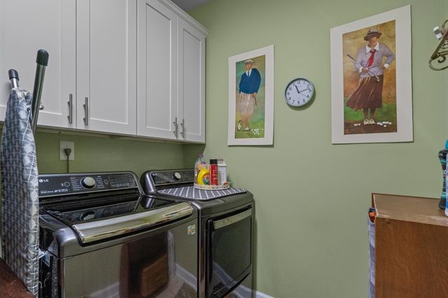 6244 Catalina Dr Unit 1513, North Myrtle Beach, SC 29582