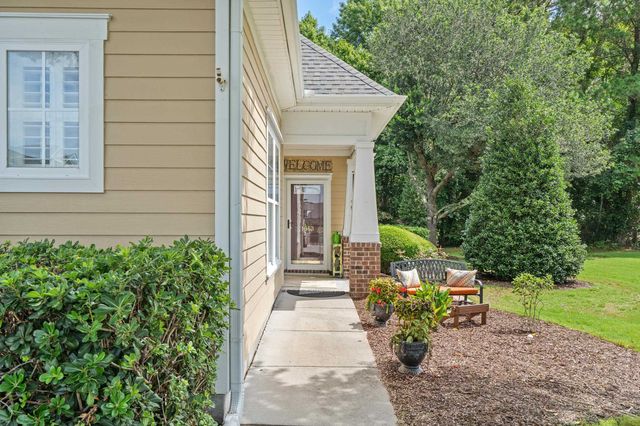6244 Catalina Dr Unit 1513, North Myrtle Beach, SC 29582