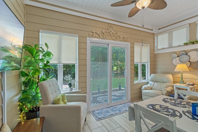 6244 Catalina Dr Unit 1513, North Myrtle Beach, SC 29582