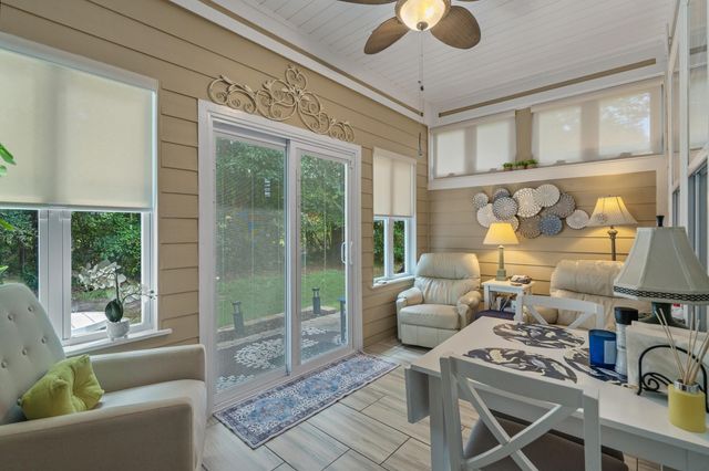 6244 Catalina Dr Unit 1513, North Myrtle Beach, SC 29582