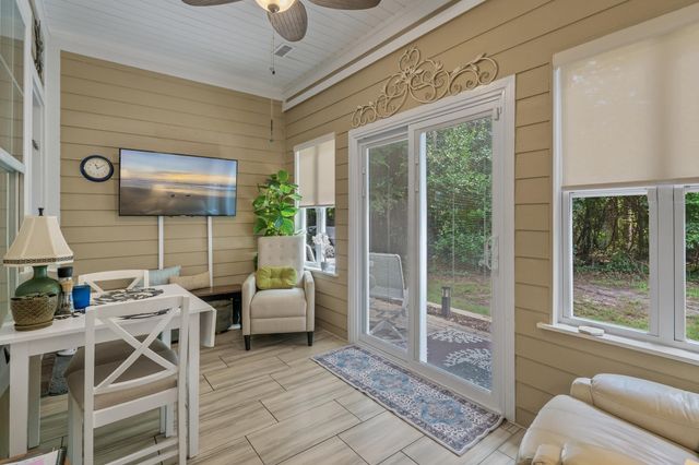 6244 Catalina Dr Unit 1513, North Myrtle Beach, SC 29582
