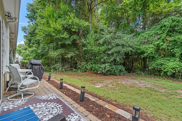 6244 Catalina Dr Unit 1513, North Myrtle Beach, SC 29582