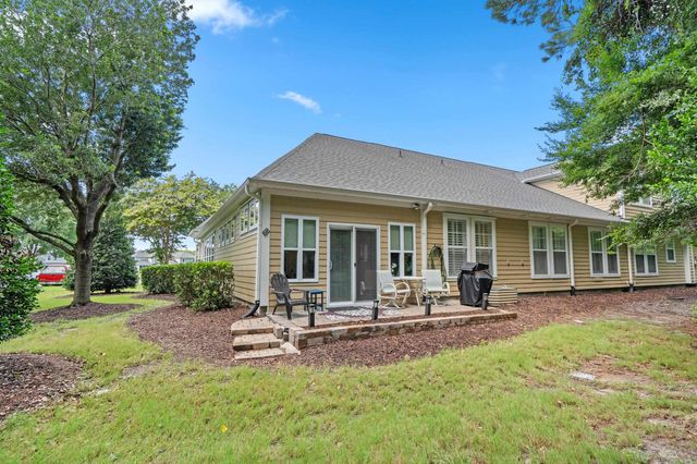 6244 Catalina Dr Unit 1513, North Myrtle Beach, SC 29582