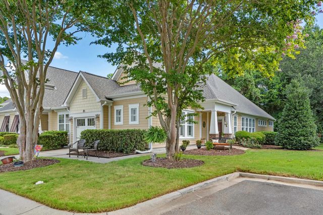 6244 Catalina Dr Unit 1513, North Myrtle Beach, SC 29582