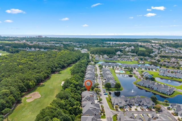 6244 Catalina Dr Unit 1513, North Myrtle Beach, SC 29582