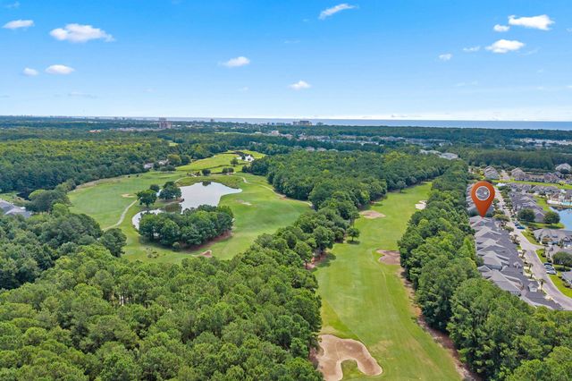 6244 Catalina Dr Unit 1513, North Myrtle Beach, SC 29582