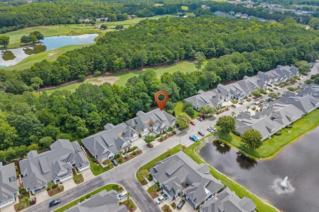 6244 Catalina Dr Unit 1513, North Myrtle Beach, SC 29582