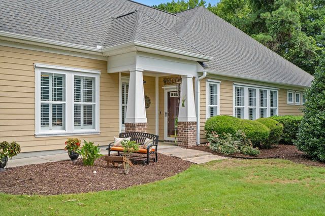6244 Catalina Dr Unit 1513, North Myrtle Beach, SC 29582