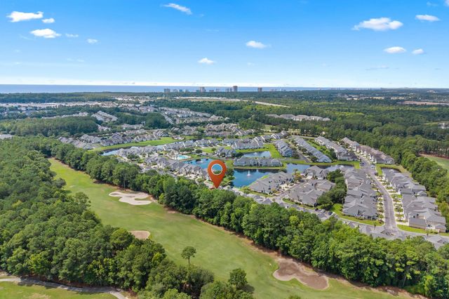 6244 Catalina Dr Unit 1513, North Myrtle Beach, SC 29582