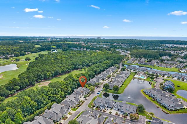 6244 Catalina Dr Unit 1513, North Myrtle Beach, SC 29582