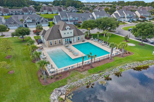 6244 Catalina Dr Unit 1513, North Myrtle Beach, SC 29582