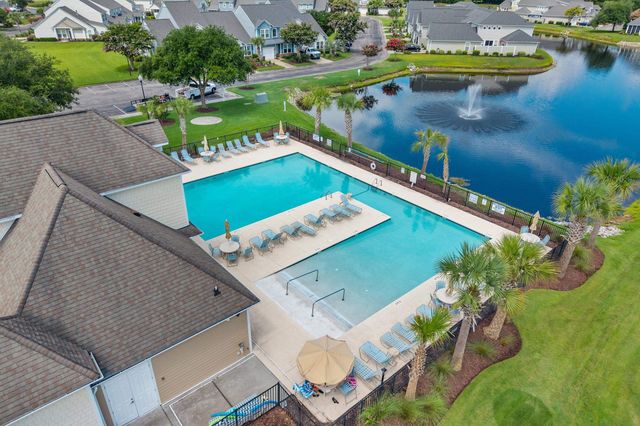 6244 Catalina Dr Unit 1513, North Myrtle Beach, SC 29582
