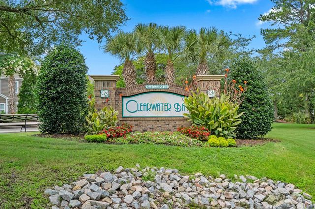 6244 Catalina Dr Unit 1513, North Myrtle Beach, SC 29582
