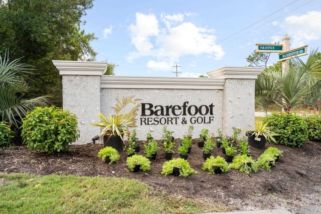 6244 Catalina Dr Unit 1513, North Myrtle Beach, SC 29582