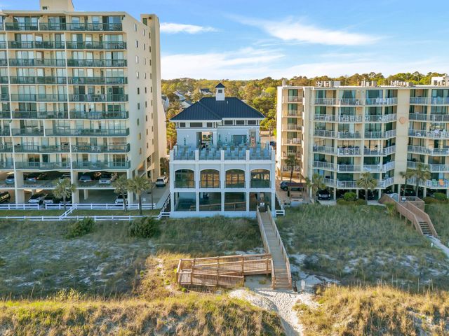 6244 Catalina Dr Unit 1513, North Myrtle Beach, SC 29582