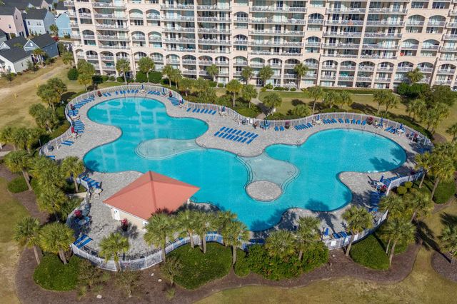 6244 Catalina Dr Unit 1513, North Myrtle Beach, SC 29582