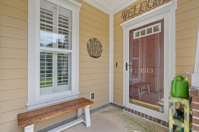 6244 Catalina Dr Unit 1513, North Myrtle Beach, SC 29582