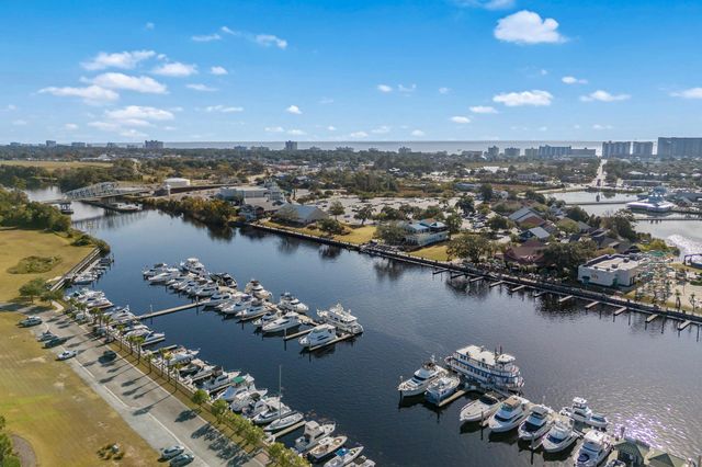 6244 Catalina Dr Unit 1513, North Myrtle Beach, SC 29582