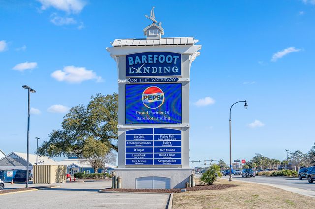 6244 Catalina Dr Unit 1513, North Myrtle Beach, SC 29582