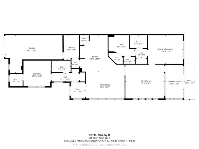 6244 Catalina Dr Unit 1513, North Myrtle Beach, SC 29582
