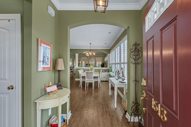 6244 Catalina Dr Unit 1513, North Myrtle Beach, SC 29582