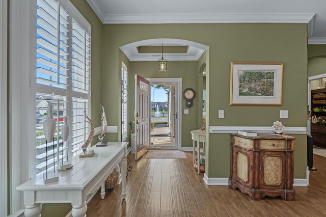 6244 Catalina Dr Unit 1513, North Myrtle Beach, SC 29582