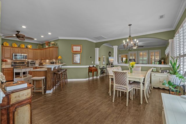 6244 Catalina Dr Unit 1513, North Myrtle Beach, SC 29582