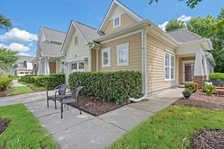 6244 Catalina Dr Unit 1513, North Myrtle Beach, SC 29582