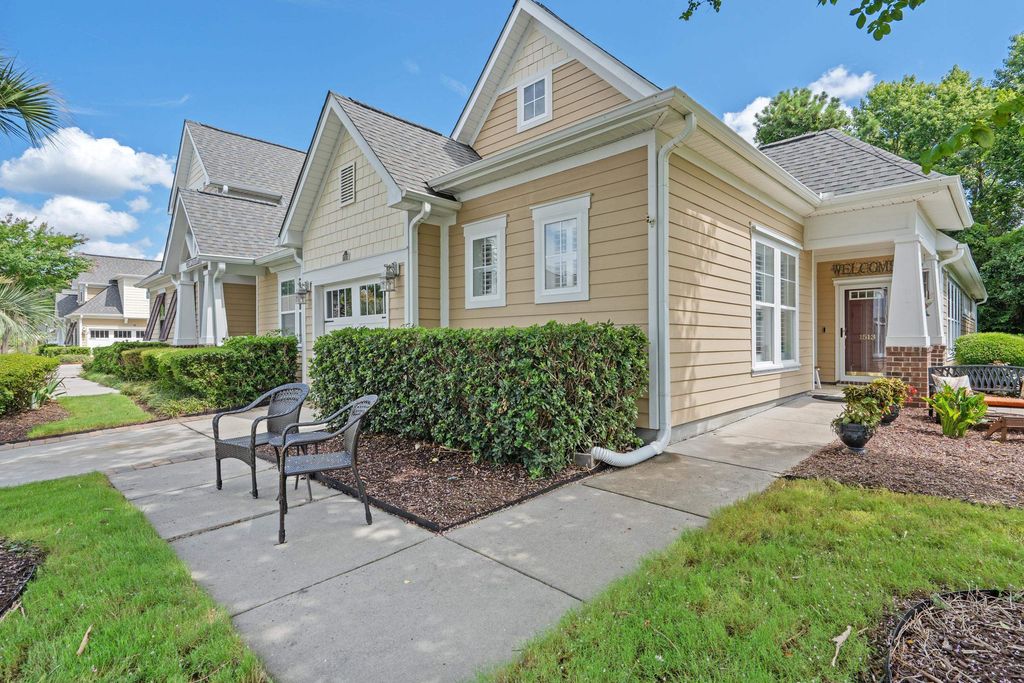 6244 Catalina Dr Unit 1513, North Myrtle Beach, SC 29582