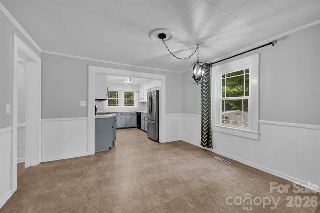2719 US 70 Highway, Connelly Springs, NC 28612