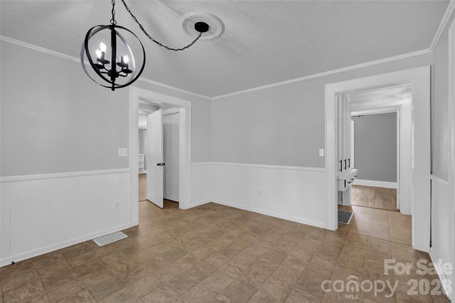 2719 US 70 Highway, Connelly Springs, NC 28612