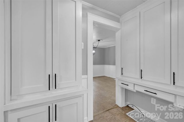 2719 US 70 Highway, Connelly Springs, NC 28612