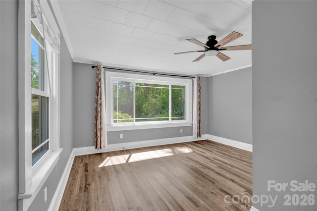 2719 US 70 Highway, Connelly Springs, NC 28612
