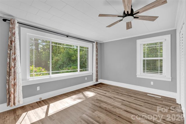 2719 US 70 Highway, Connelly Springs, NC 28612