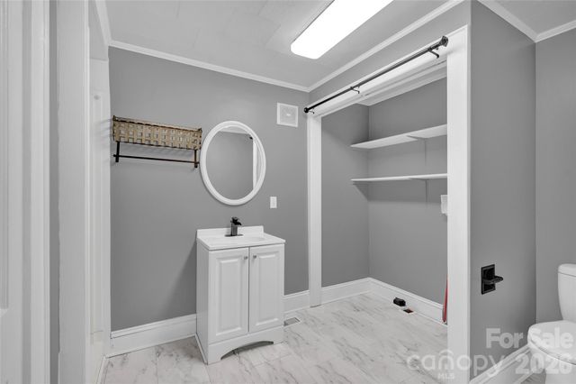 2719 US 70 Highway, Connelly Springs, NC 28612