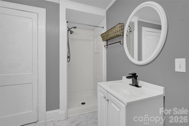 2719 US 70 Highway, Connelly Springs, NC 28612