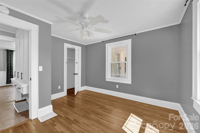 2719 US 70 Highway, Connelly Springs, NC 28612