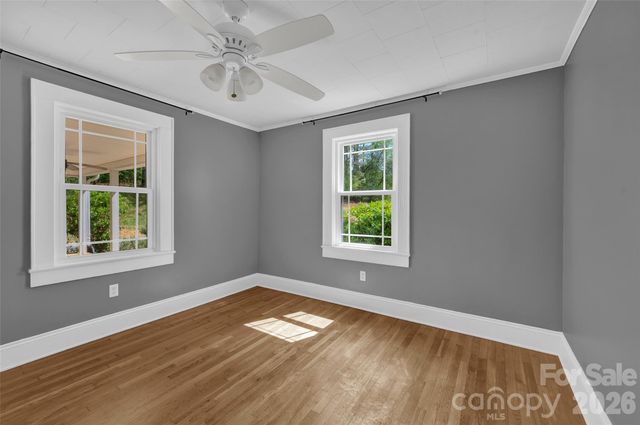 2719 US 70 Highway, Connelly Springs, NC 28612
