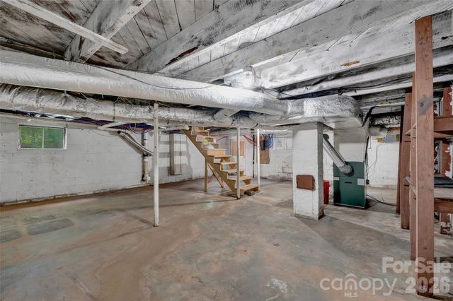 2719 US 70 Highway, Connelly Springs, NC 28612