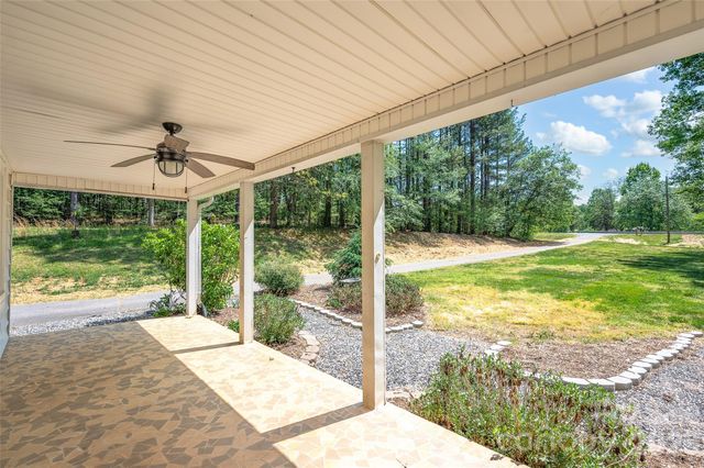 2719 US 70 Highway, Connelly Springs, NC 28612