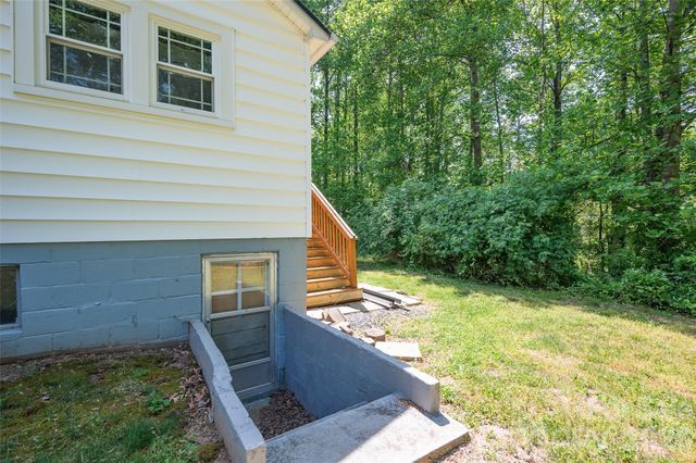 2719 US 70 Highway, Connelly Springs, NC 28612