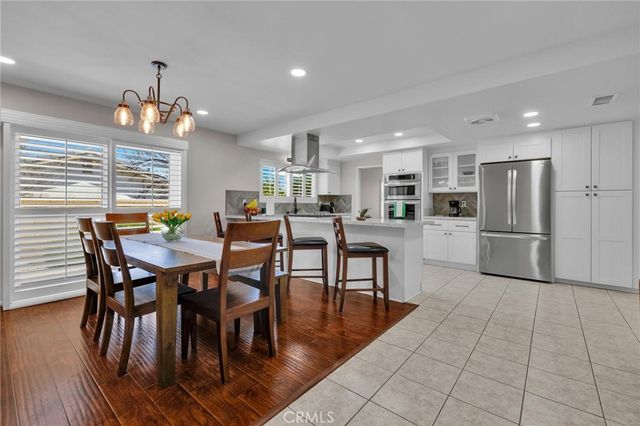 6826 Ranchgrove Road, Riverside, CA 92506